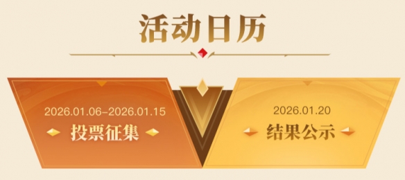 遊俠網2