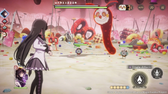 遊俠網2