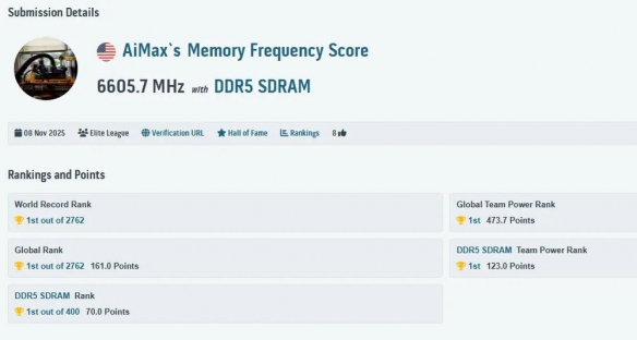 遊俠網1
