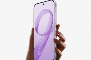 REDMI K90標準版全方位外觀公佈：簡約又不失高階感
