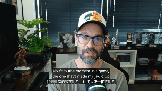 遊俠網3