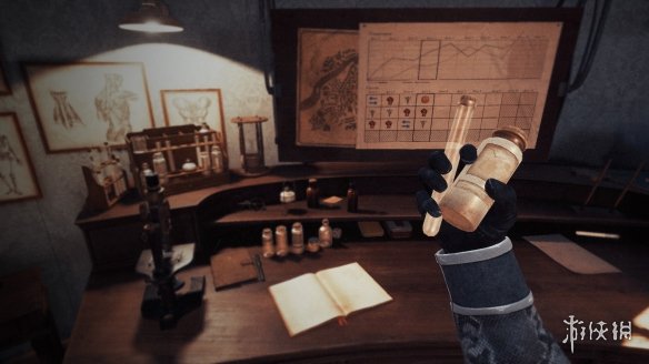 遊俠網3