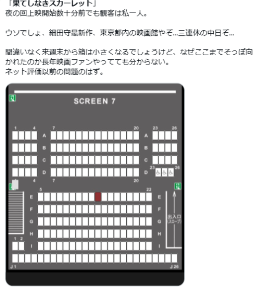遊俠網5