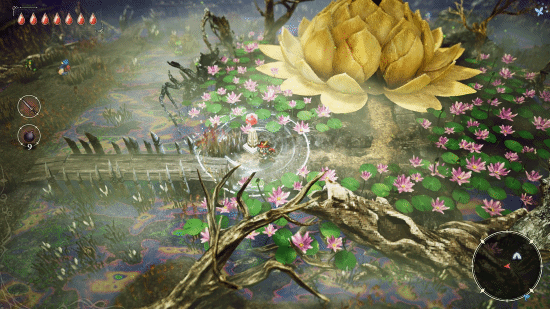 遊俠網2