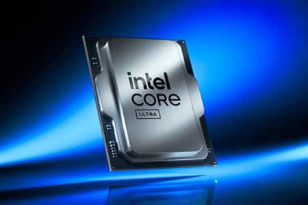 Intel副總裁語出驚人:英特爾CPU 10%-30%效能被浪費了