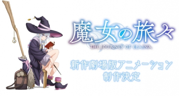 遊俠網2