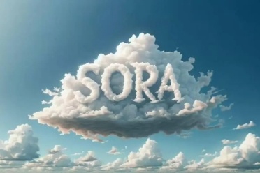 假影片引社會擔憂 非營利組織呼籲OpenAI撤回Sora 2