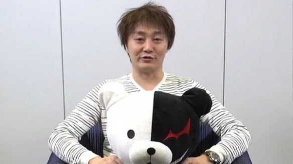 遊俠網1