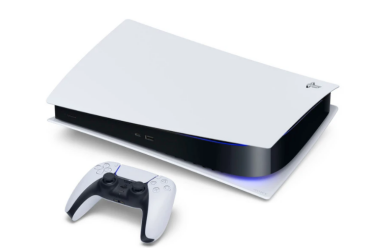 年末促銷立大功!NS2連冠紀錄終結 PS5登頂11月雙料銷冠