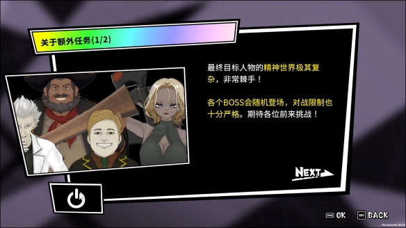 遊俠網4