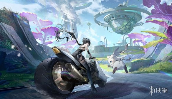 遊俠網1