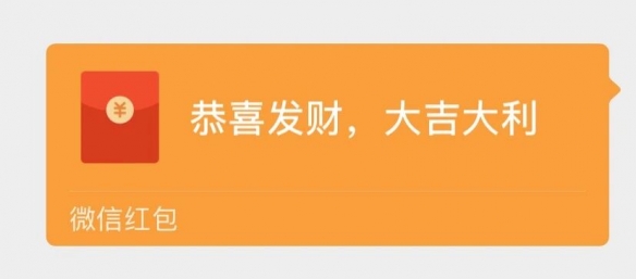 遊俠網2