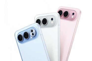 榮耀500 Pro配置曝光！驍龍8 Elite+2億畫素+8000mAh