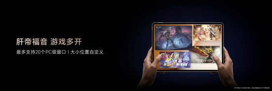 遊俠網3