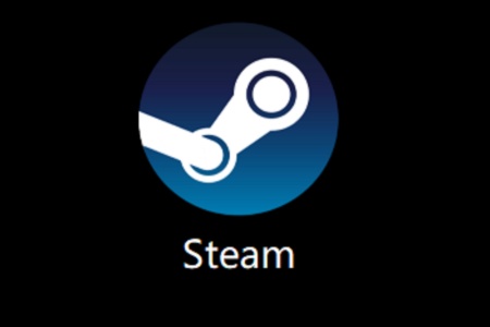 Steam免費陣容更新：多款新遊戲永久入庫直接領取！