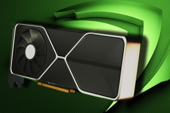 ‌NVIDIA新一代AI晶片Feynman：首發臺積電1.6nm工藝