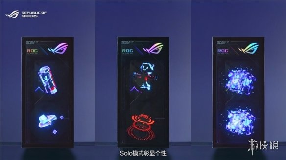 遊俠網2