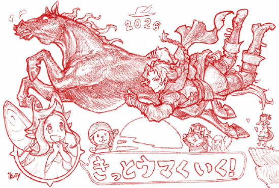 遊俠網4