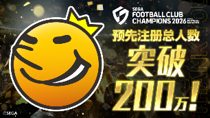 遊俠網2