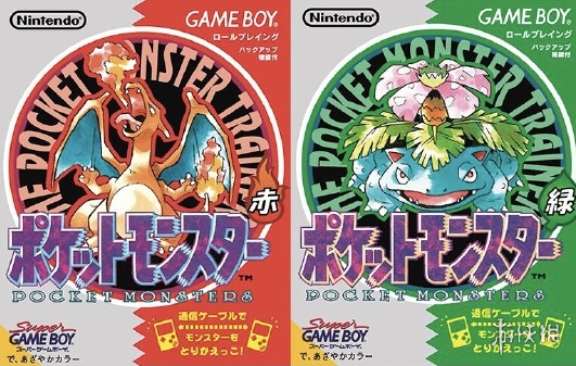 遊俠網5