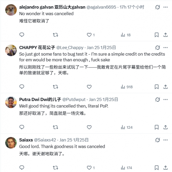 遊俠網5