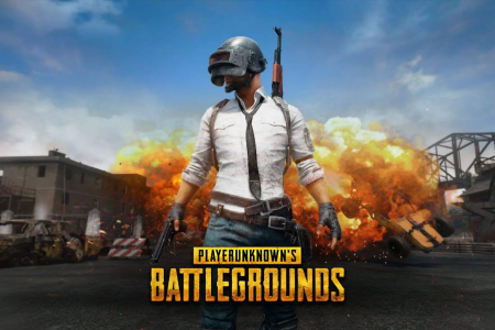 KRAFTON宣佈持續擴充套件PUBG IP，並將加速新作開發打造系列IP