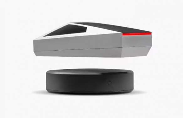 遊俠網3
