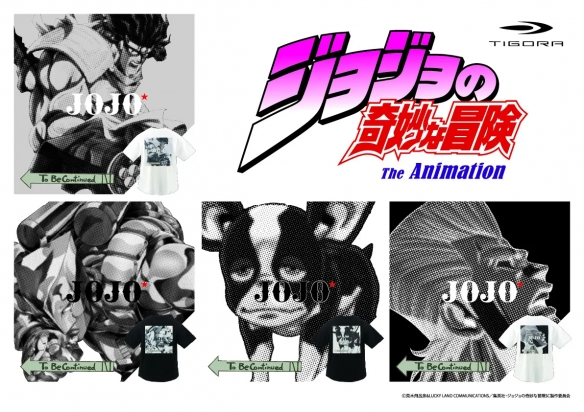 遊俠網2