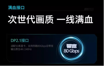 遊俠網3