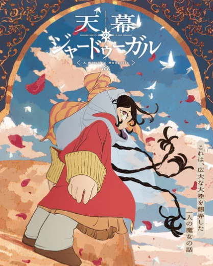 遊俠網1
