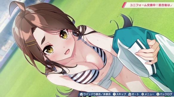遊俠網2
