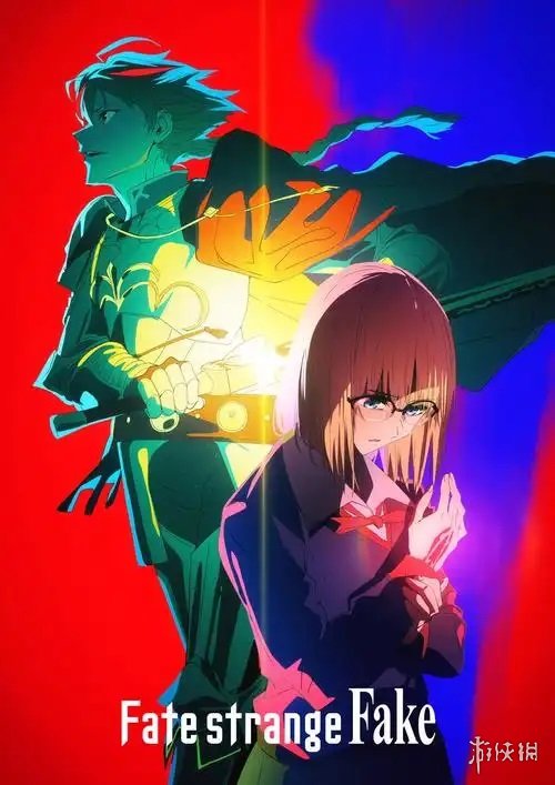 遊俠網1
