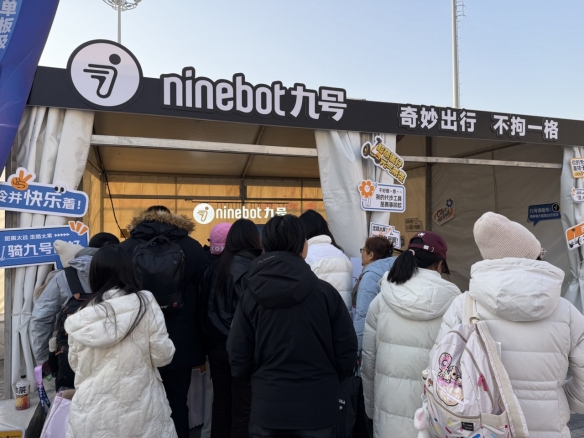 遊俠網7