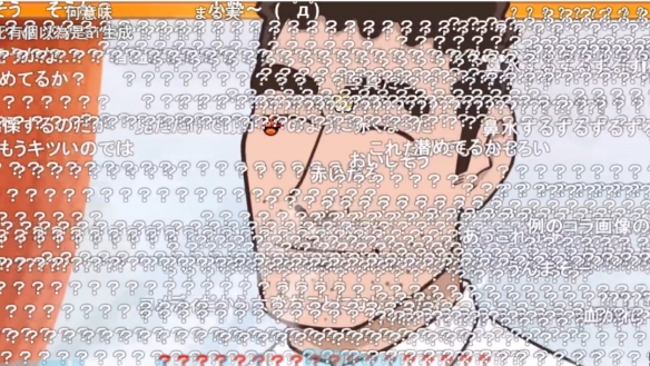 遊俠網10