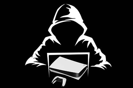 PS5系統破防！關鍵存檔漏洞越獄成功相容遊戲列表曝光