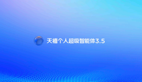遊俠網1