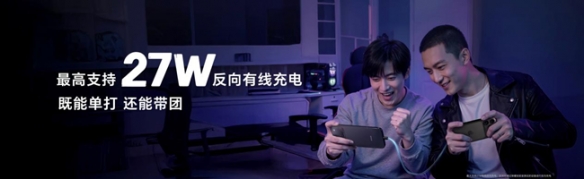 遊俠網10
