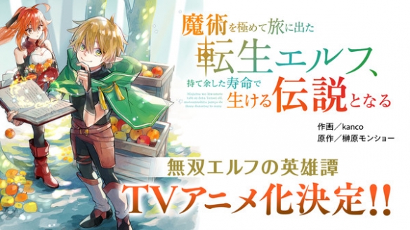 遊俠網2