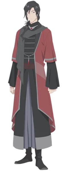 遊俠網2