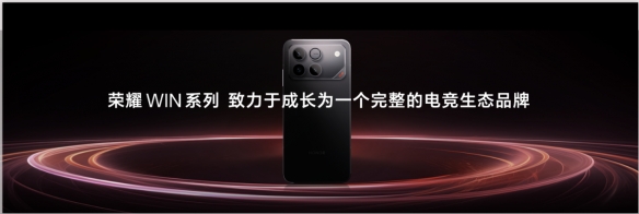 遊俠網3