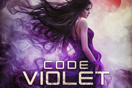 開年第一爛作？PS5獨佔遊戲《Code Violet》IGN僅4分