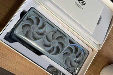 血賺！萬元RTX 5080取消訂單仍送貨 客服直言送你了