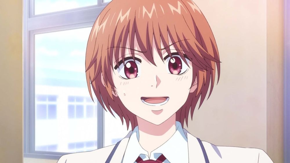 ‌《花樣少年少女》2026年1月4日開播 宣傳片釋出‌