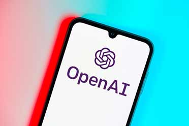 腦機介面一定要開顱?OpenAI研究腦機介面“無創革命”