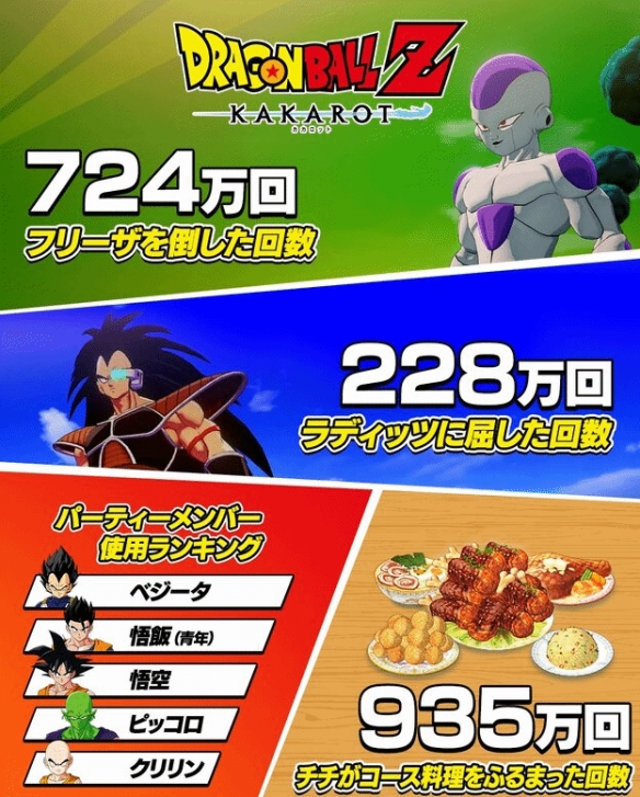 遊俠網3