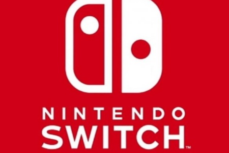 NS2歐美首秀聖誕“啞火”銷量較比Switch同期跌35%！