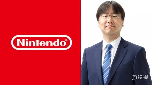 遊俠網3