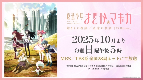 遊俠網2