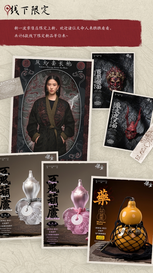 遊俠網10