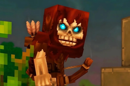 《Hytale》團隊設立漏洞報告獎勵 最高獎金2.5萬美元